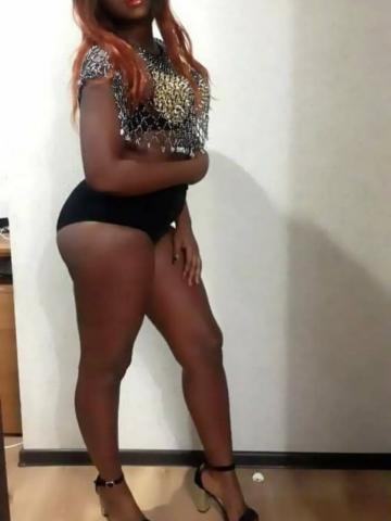 Дина Приват Вип фото 4