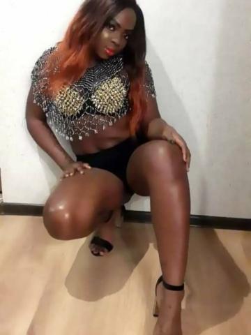 Дина Приват Вип фото 7